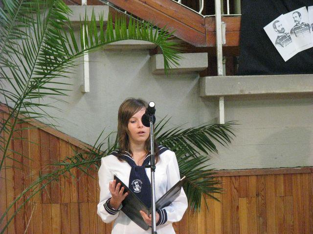 15.JPG