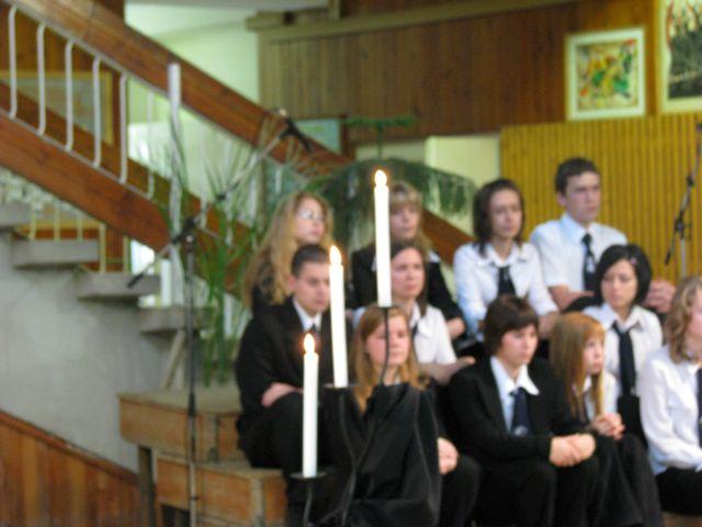 16.JPG