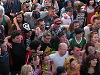 IMG_0912