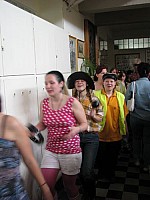 IMG_0922