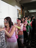 IMG_0923