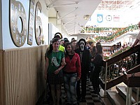 IMG_0945