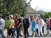 IMG_0958