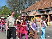 IMG_0986