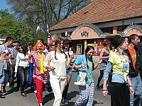 IMG_0989