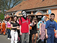IMG_0996