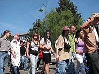IMG_1018