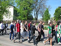 IMG_1040