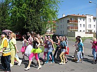 IMG_1054