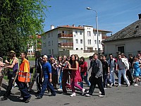 IMG_1057