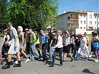 IMG_1063