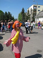 IMG_1066