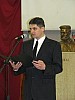 IMG_0083
