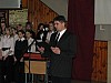 IMG_0084