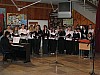 IMG_0090
