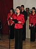 IMG_0096