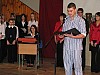 IMG_0101