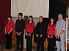 IMG_0102