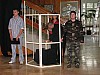 IMG_0106