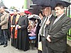 DSC03793