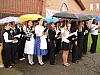 DSC03798