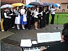 DSC03799