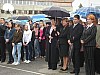 DSC03806