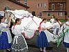 DSC08400