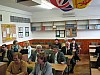 IMG_0489