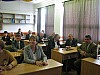 IMG_0502