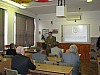 IMG_0521