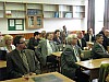 IMG_0539