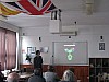 IMG_0544