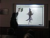 IMG_0552