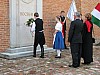 IMG_0680