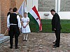 IMG_0686
