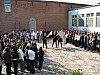 IMG_0687