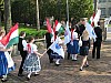 IMG_0691