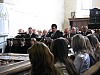 IMG_0693