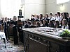 IMG_0719