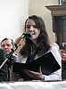 IMG_0723