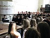 IMG_0727