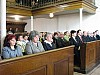 IMG_0728