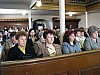 IMG_0729