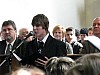 IMG_0732