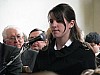 IMG_0742