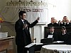 IMG_0752