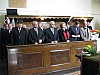 IMG_0755