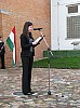 IMG_3