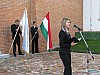 IMG_4